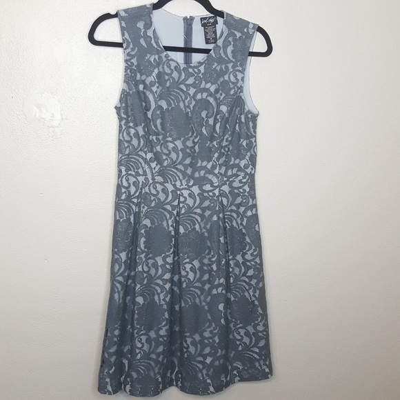 lord and taylor lace dresses